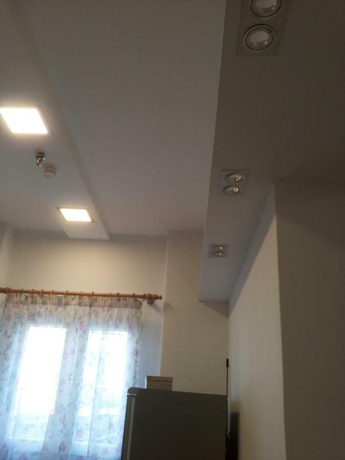 26 Prousis Apartment เอเธนส์ ภายนอก รูปภาพ